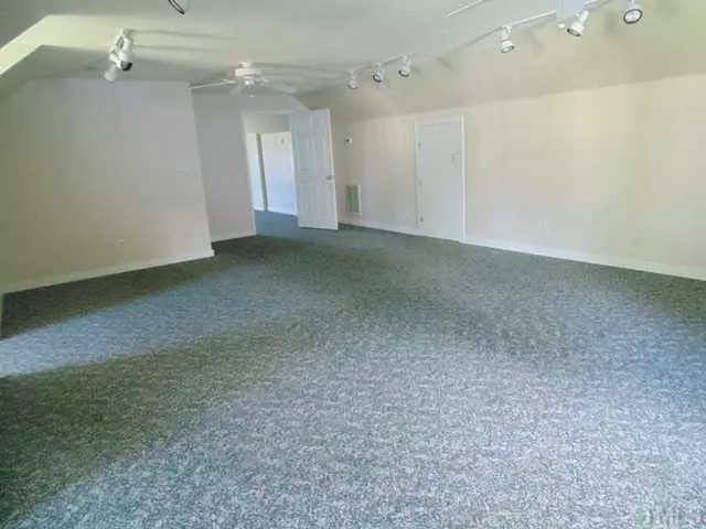  4128 Battle Field Dr, Garner, NC 27529 photo 18