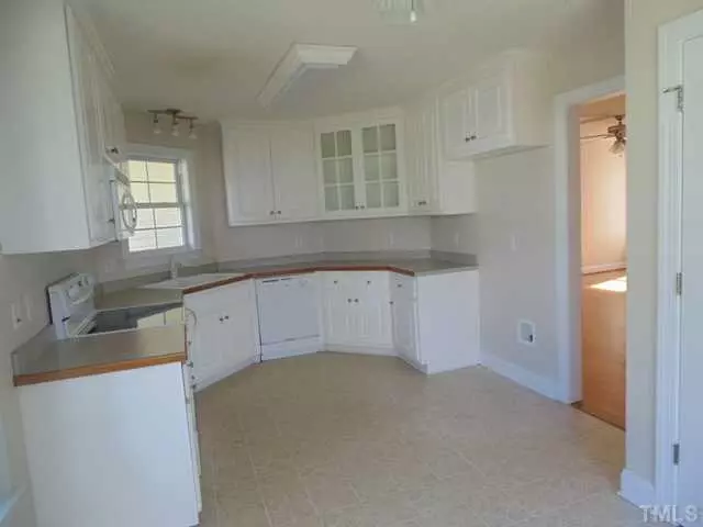  4128 Battle Field Dr, Garner, NC 27529 photo 8