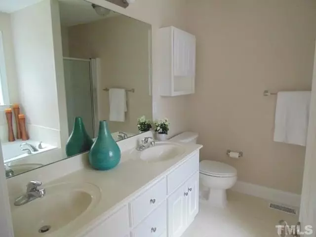  4128 Battle Field Dr, Garner, NC 27529 photo 13