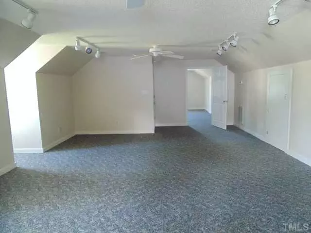  4128 Battle Field Dr, Garner, NC 27529 photo 19