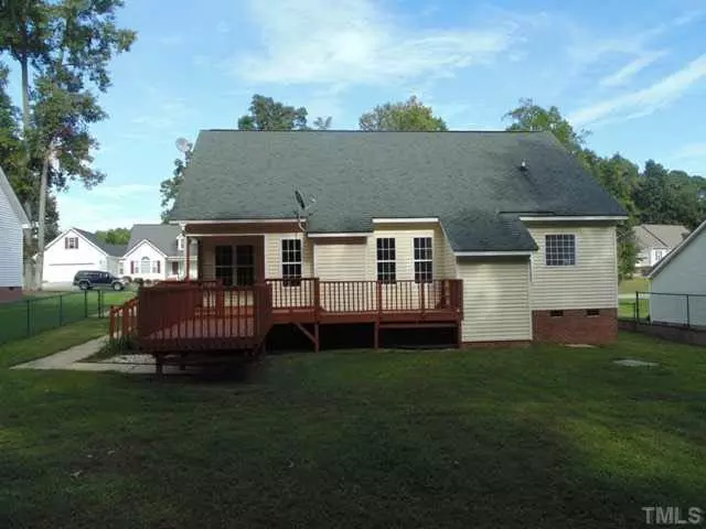  4128 Battle Field Dr, Garner, NC 27529 photo 23