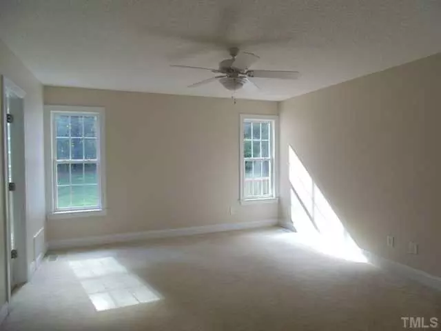  4128 Battle Field Dr, Garner, NC 27529 photo 10