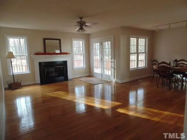  4128 Battle Field Dr, Garner, NC 27529 photo 5