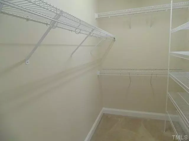  4128 Battle Field Dr, Garner, NC 27529 photo 11