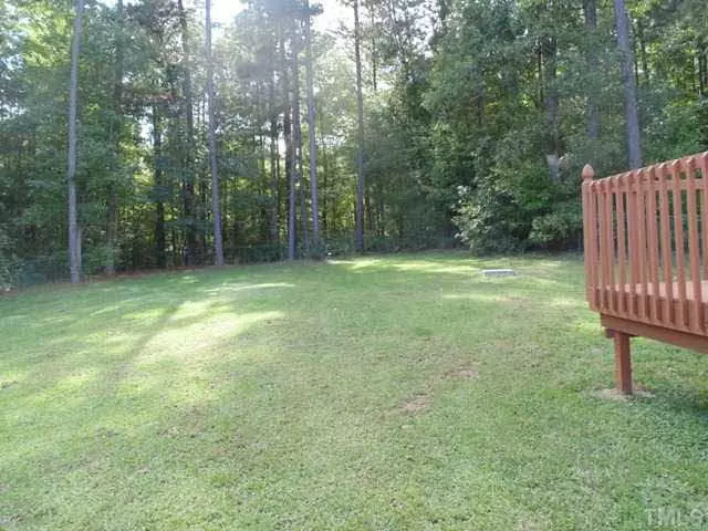  4128 Battle Field Dr, Garner, NC 27529 photo 24