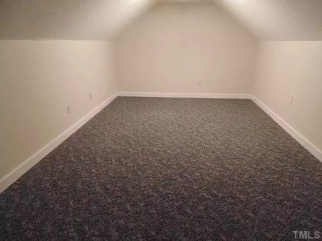  4128 Battle Field Dr, Garner, NC 27529 photo 15