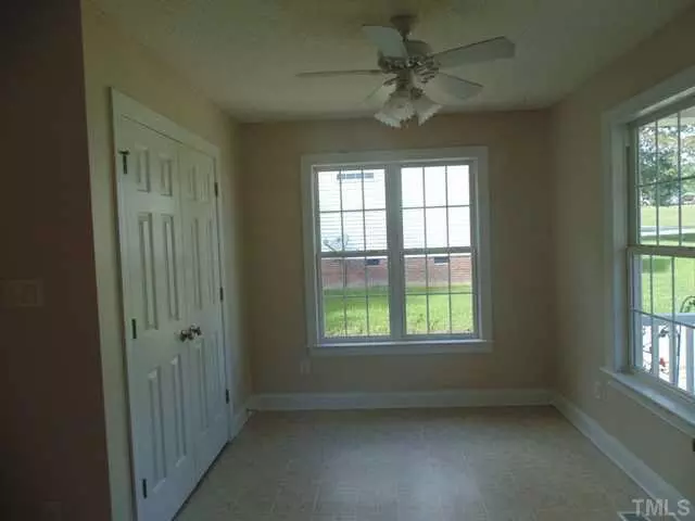  4128 Battle Field Dr, Garner, NC 27529 photo 9