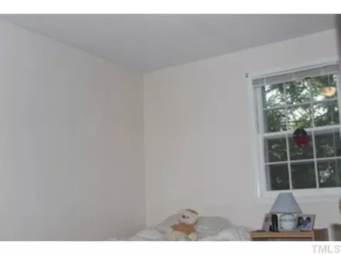 705 Brigham Rd, Raleigh, NC 27610 photo 12