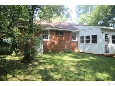 705 Brigham Rd, Raleigh, NC 27610 photo 18