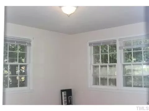 705 Brigham Rd, Raleigh, NC 27610 photo 16