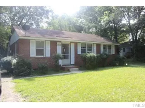 705 Brigham Rd, Raleigh, NC 27610 photo 3