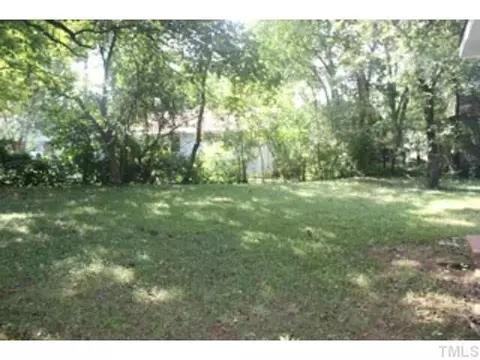 705 Brigham Rd, Raleigh, NC 27610 photo 20