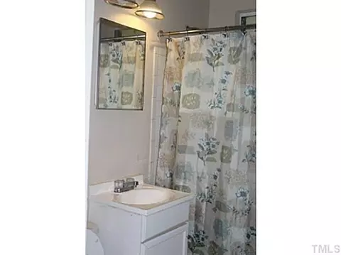 705 Brigham Rd, Raleigh, NC 27610 photo 17