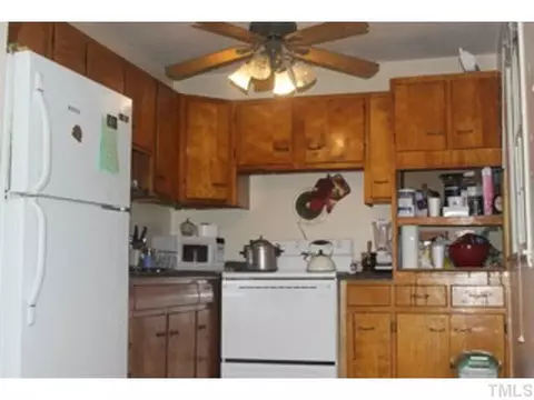 705 Brigham Rd, Raleigh, NC 27610 photo 8