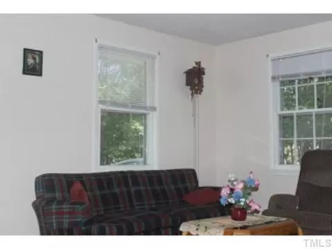 705 Brigham Rd, Raleigh, NC 27610 photo 4