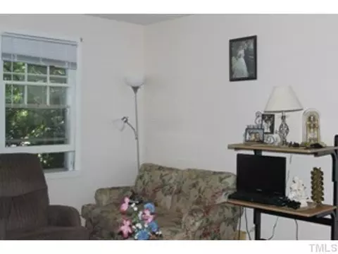 705 Brigham Rd, Raleigh, NC 27610 photo 5