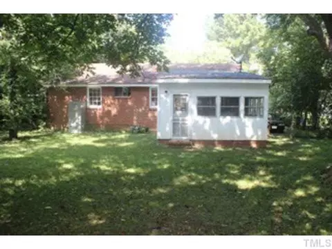 705 Brigham Rd, Raleigh, NC 27610 photo 21