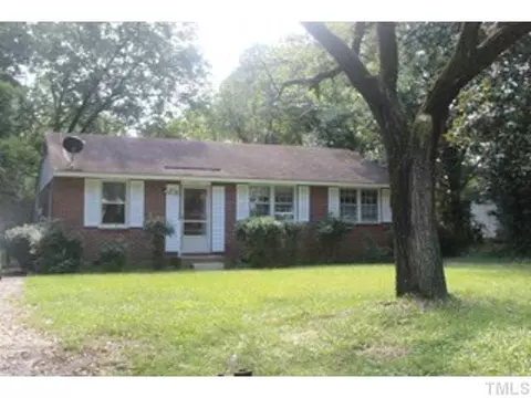 705 Brigham Rd, Raleigh, NC 27610 photo 2
