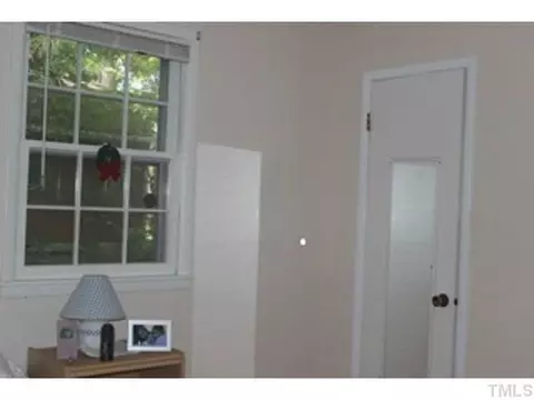 705 Brigham Rd, Raleigh, NC 27610 photo 14