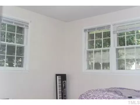 705 Brigham Rd, Raleigh, NC 27610 photo 15