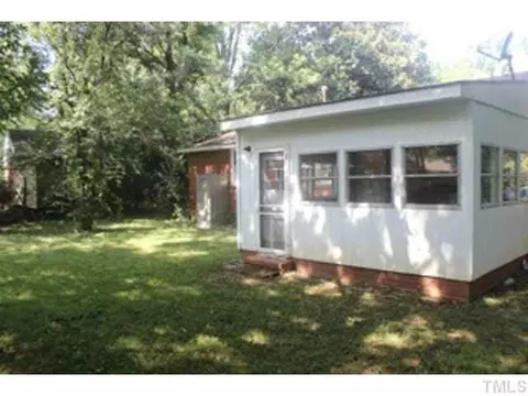 705 Brigham Rd, Raleigh, NC 27610 photo 19