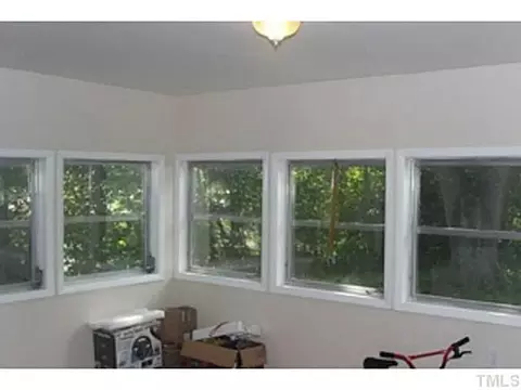 705 Brigham Rd, Raleigh, NC 27610 photo 9