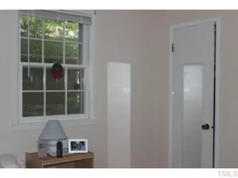 705 Brigham Rd, Raleigh, NC 27610 photo 13