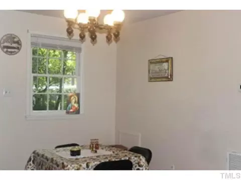 705 Brigham Rd, Raleigh, NC 27610 photo 7