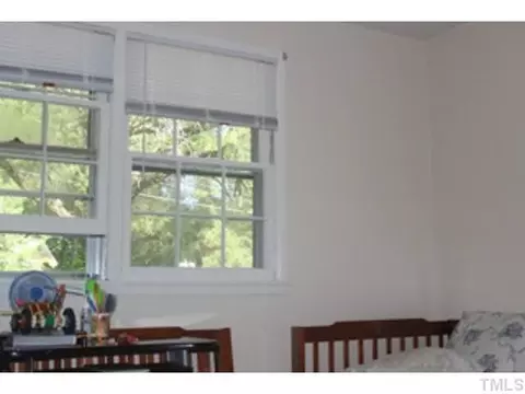705 Brigham Rd, Raleigh, NC 27610 photo 11