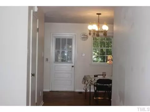 705 Brigham Rd, Raleigh, NC 27610 photo 6