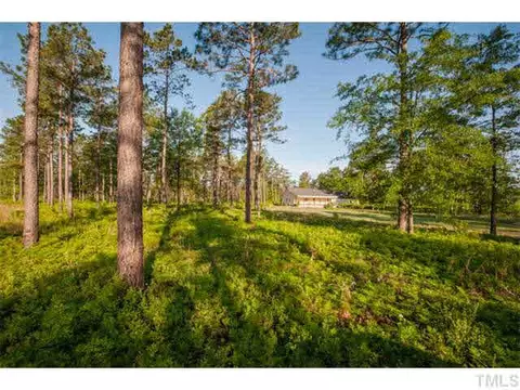 2308 Beattys Bridge Rd, Atkinson, NC 28421 photo 1