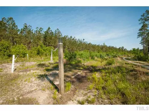 2308 Beattys Bridge Rd, Atkinson, NC 28421 photo 18