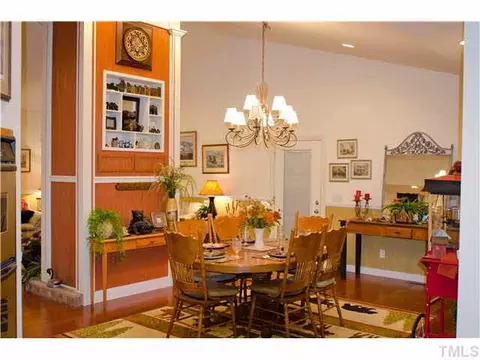 2308 Beattys Bridge Rd, Atkinson, NC 28421 photo 10