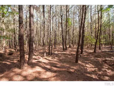 2308 Beattys Bridge Rd, Atkinson, NC 28421 photo 25