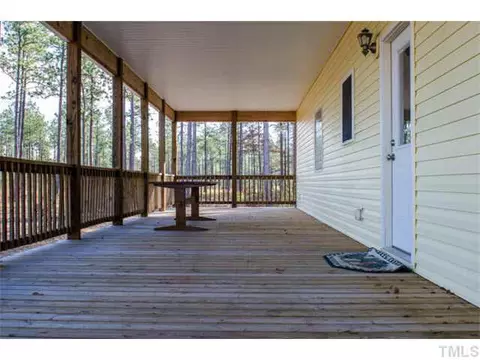 2308 Beattys Bridge Rd, Atkinson, NC 28421 photo 7