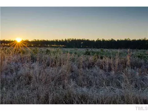 2308 Beattys Bridge Rd, Atkinson, NC 28421 photo 23