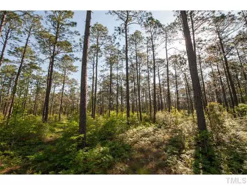 2308 Beattys Bridge Rd, Atkinson, NC 28421 photo 12