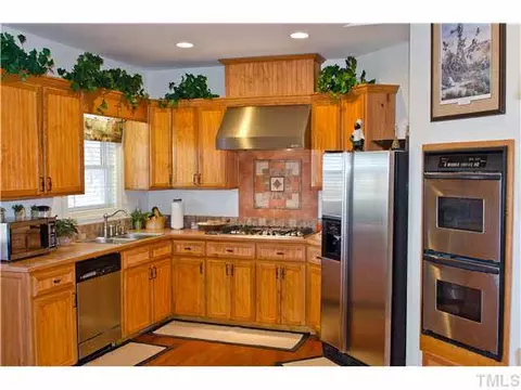 2308 Beattys Bridge Rd, Atkinson, NC 28421 photo 9