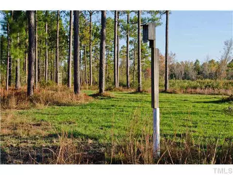 2308 Beattys Bridge Rd, Atkinson, NC 28421 photo 14