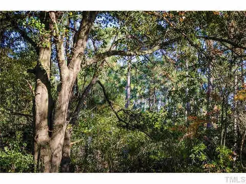 2308 Beattys Bridge Rd, Atkinson, NC 28421 photo 11