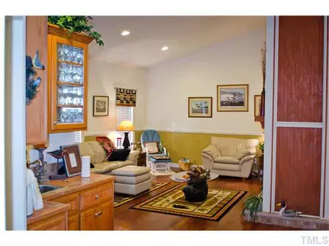 2308 Beattys Bridge Rd, Atkinson, NC 28421 photo 8