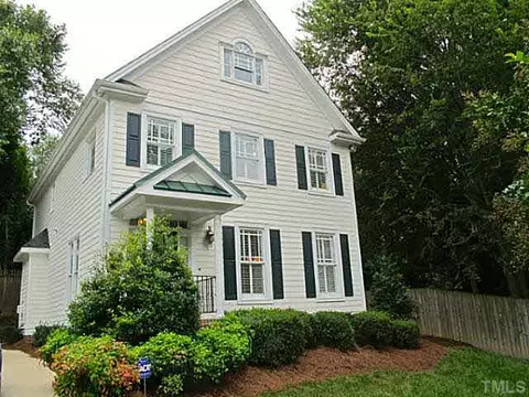 514 Pace St, Raleigh, NC 27604 photo 20