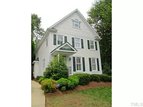 514 Pace St, Raleigh, NC 27604 photo 21