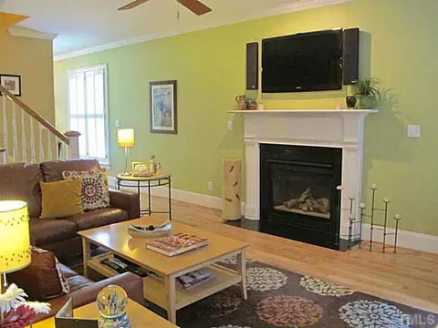 514 Pace St, Raleigh, NC 27604 photo 3