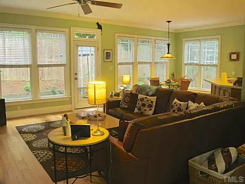 514 Pace St, Raleigh, NC 27604 photo 4