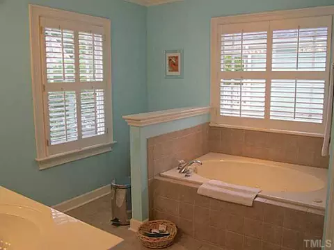 514 Pace St, Raleigh, NC 27604 photo 11