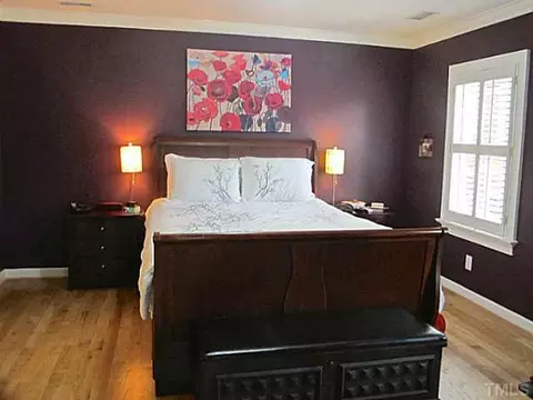 514 Pace St, Raleigh, NC 27604 photo 9