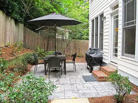 514 Pace St, Raleigh, NC 27604 photo 18