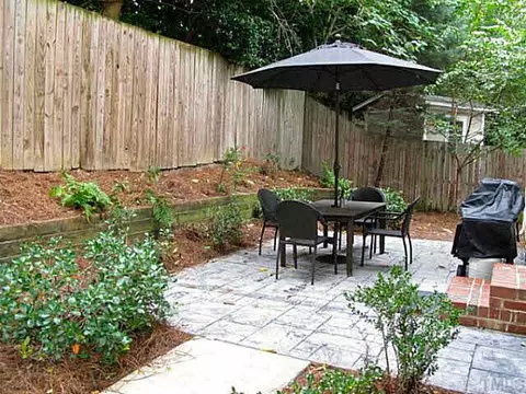 514 Pace St, Raleigh, NC 27604 photo 19