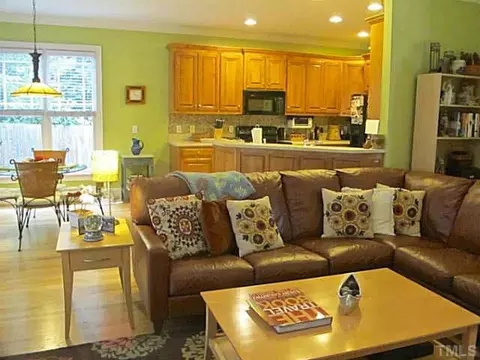 514 Pace St, Raleigh, NC 27604 photo 5